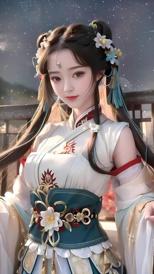 《纲手的呐喊》免费阅读